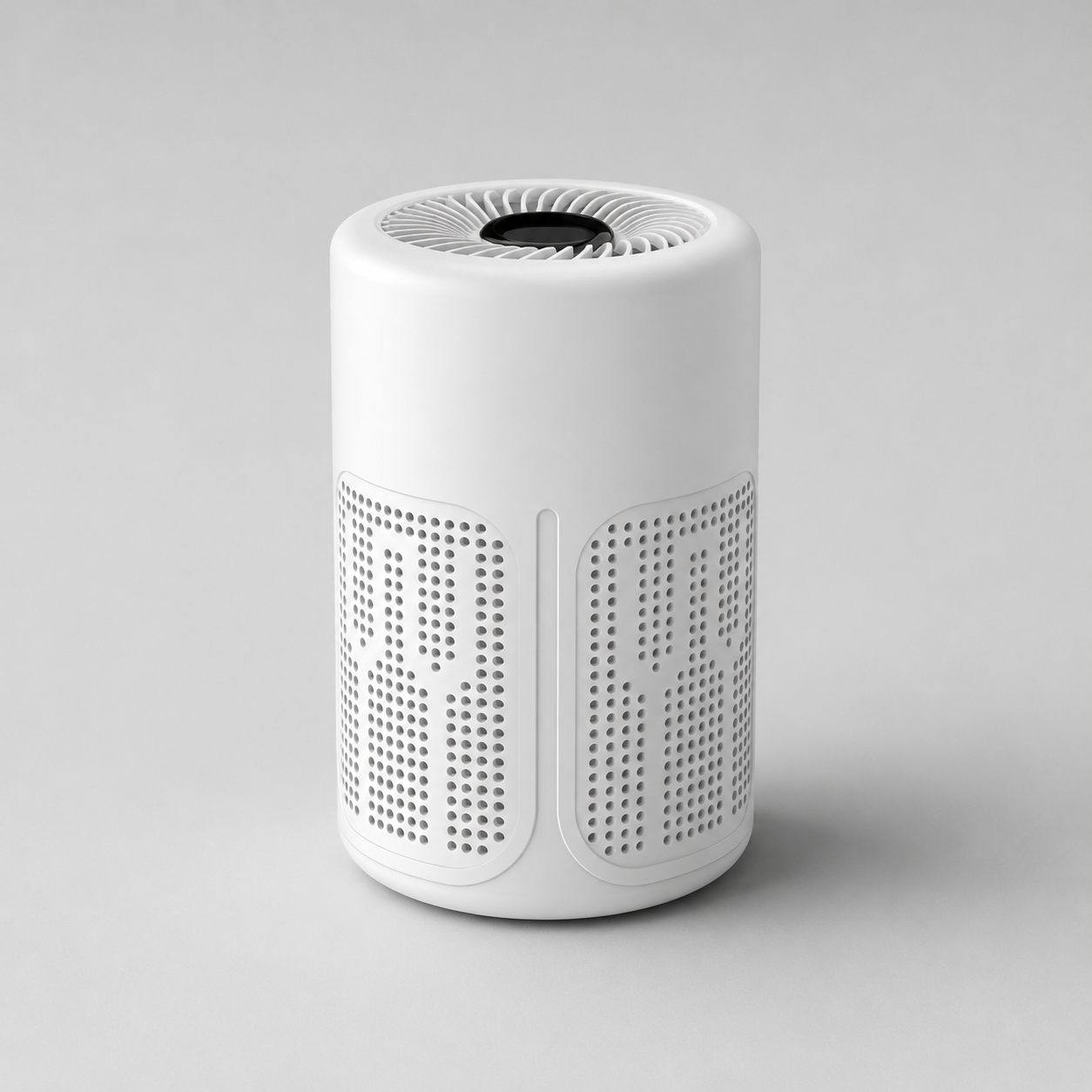 Clairly Air Purifier Luna