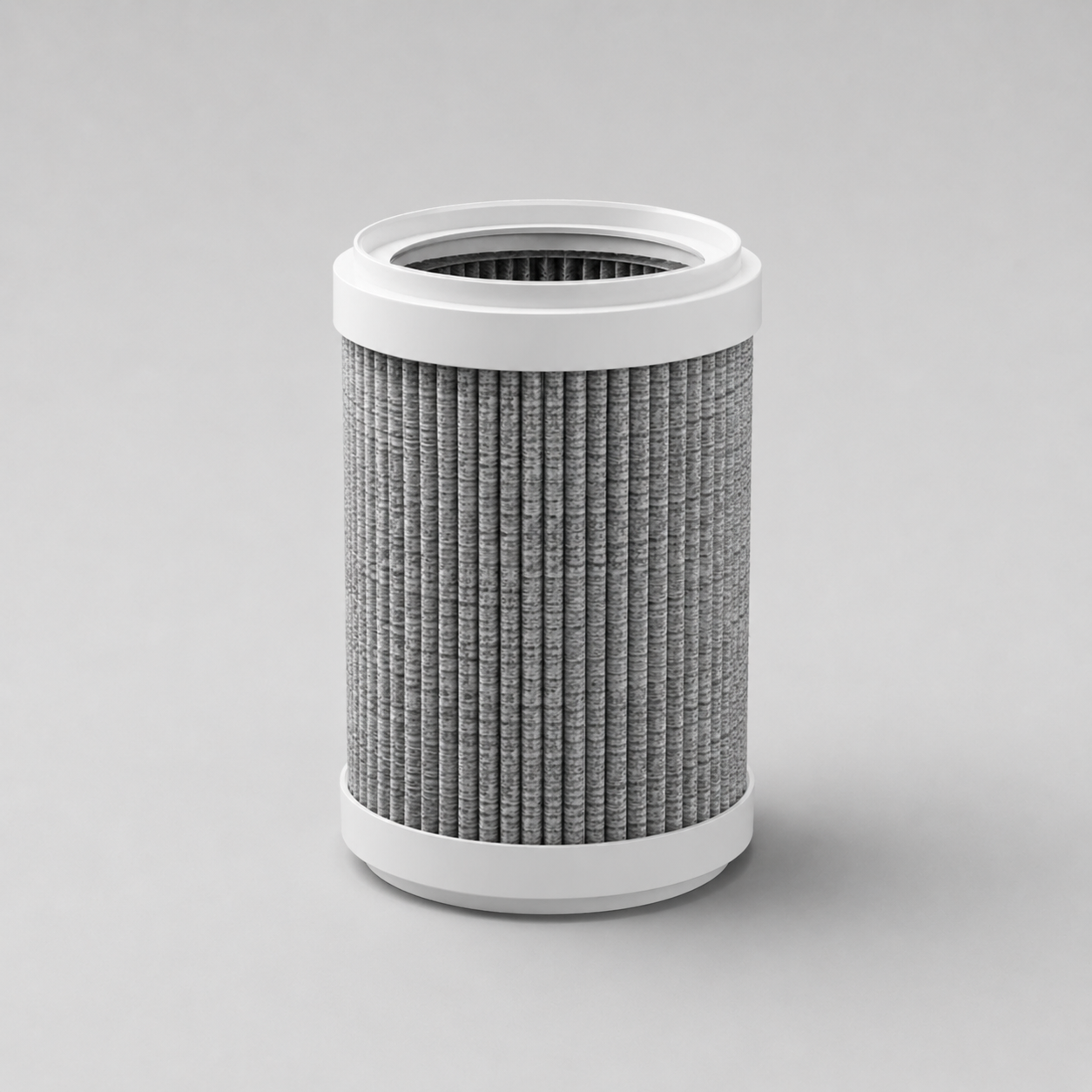Clairly Luna Replacement Filter