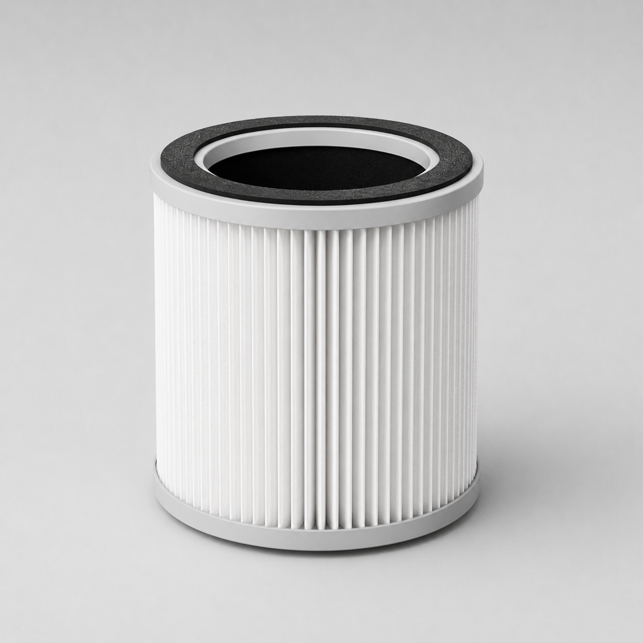 Clairly Neo Replacement Filter