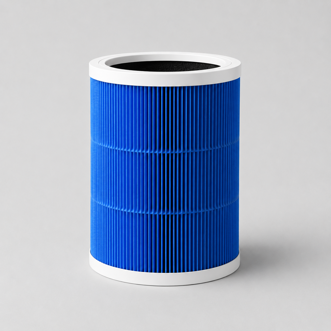 Clairly Horizon Replacement Filter