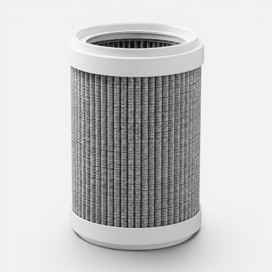 Luna Replacement Filter