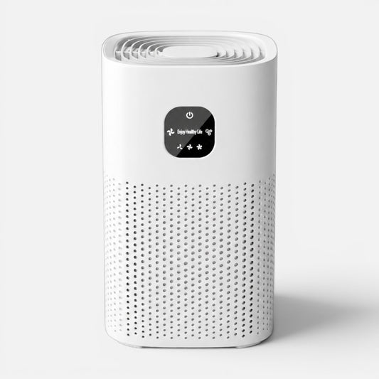 Air Purifier Horizon