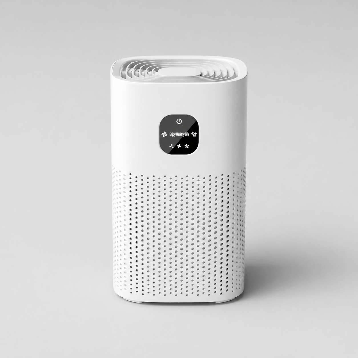 Clairly Air Purifier Horizon