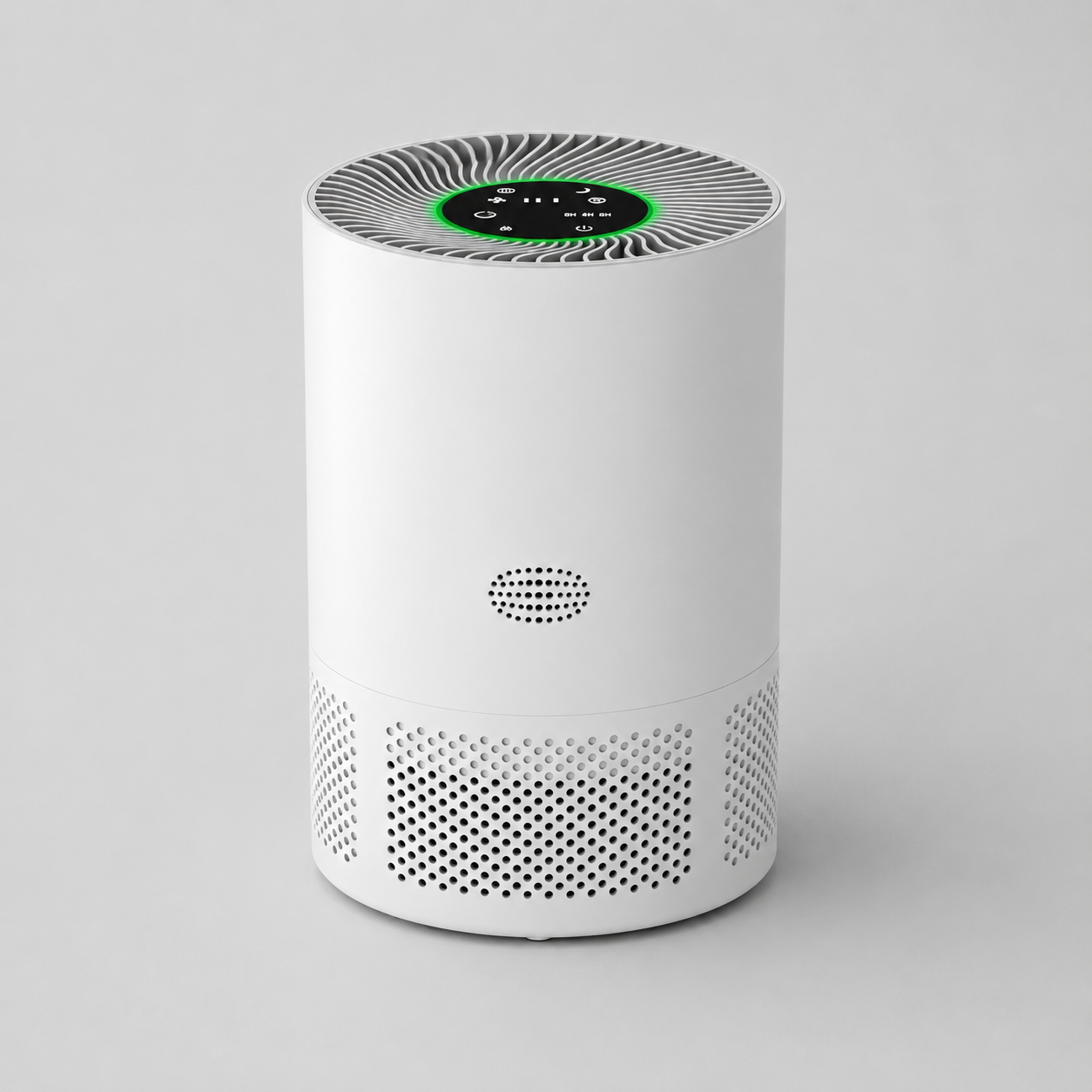 Clairly Air Purifier Neo