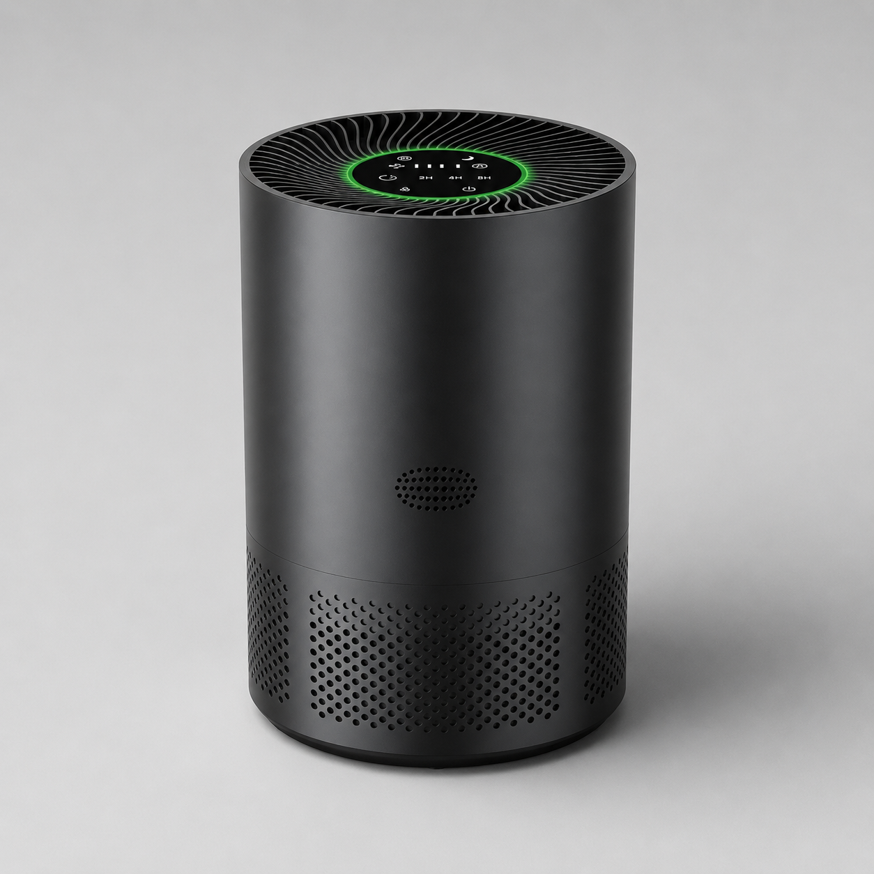 Clairly Air Purifier Neo