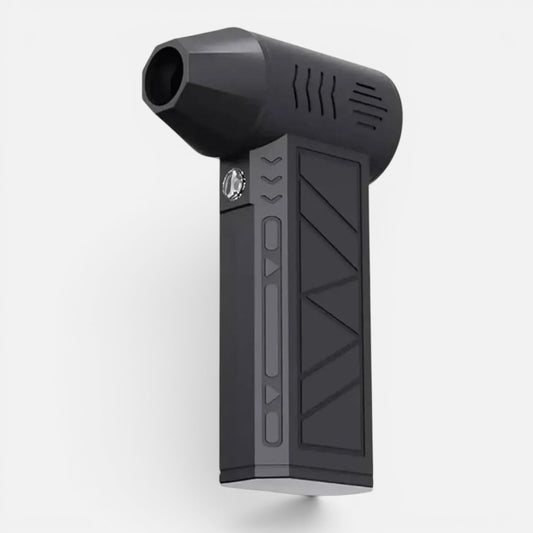 Air Blower | Brushless Motor Handheld Duster