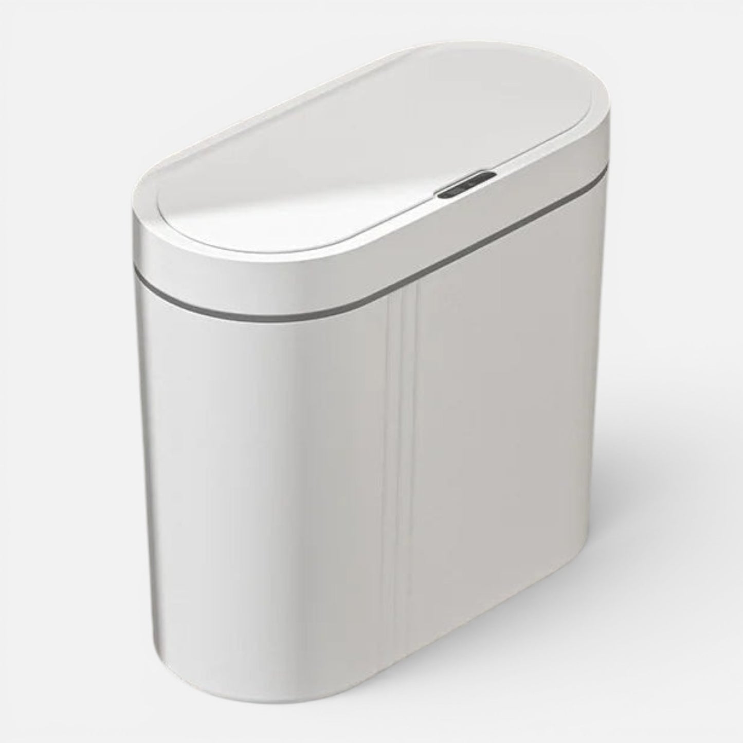 Trash Can | Wall Mounted Sensor Bin