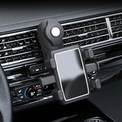 Phone Holder | Air Vent Clip Car Stand