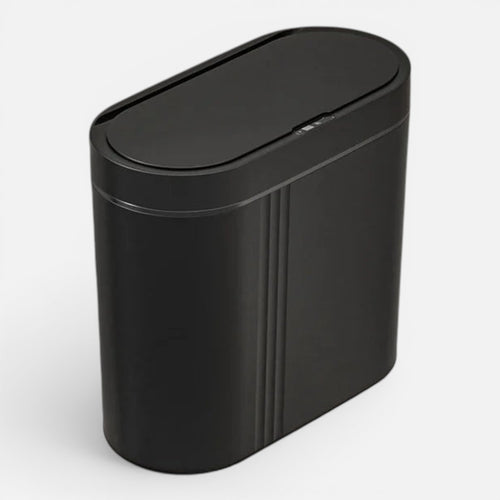 Trash Can | Wall Mounted Sensor Bin