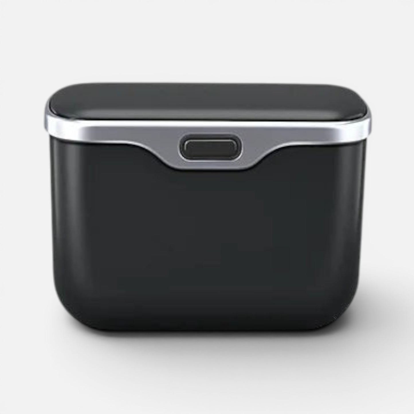 Trash Can | Hanging Car Seat Bin