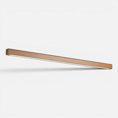 Wall Lamp | Japanese Style Wood Design
