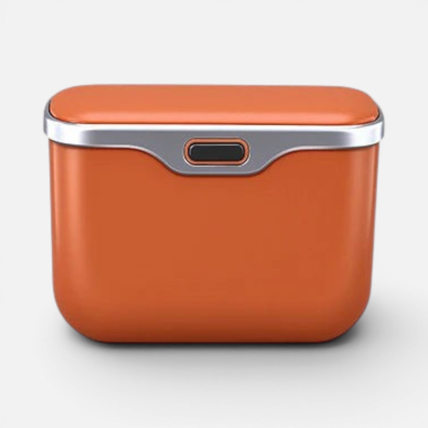 Trash Can | Hanging Car Seat Bin