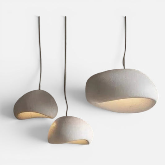 Ceiling Lamp | Modern Cluster Pendant