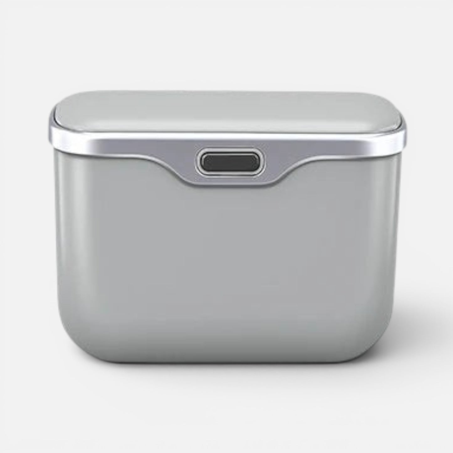 Trash Can | Hanging Car Seat Bin