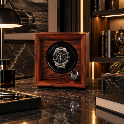 Watch Winder | Copeland - 1 Slot