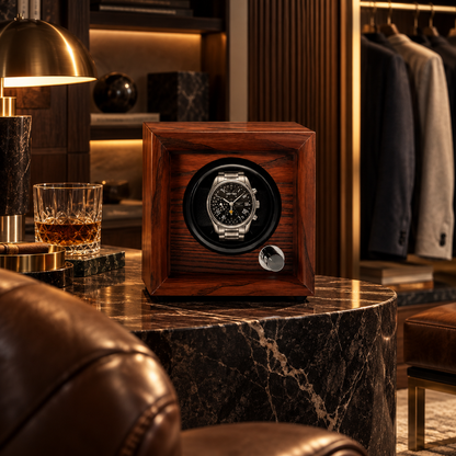 Watch Winder | Copeland - 1 Slot
