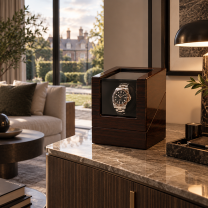 Watch Winder | Marlow - 1 Slot