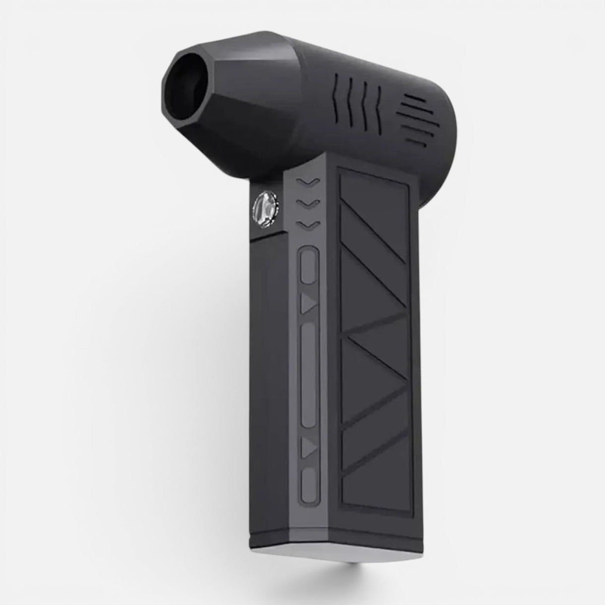 Clairly Air Blower | Brushless Motor Handheld Duster