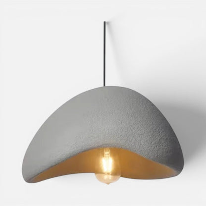 Clairly Ceiling Lamp | Modern Cluster Pendant
