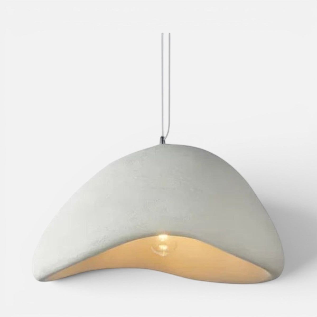 Clairly Ceiling Lamp | Modern Cluster Pendant