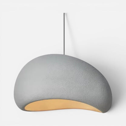 Clairly Ceiling Lamp | Modern Cluster Pendant