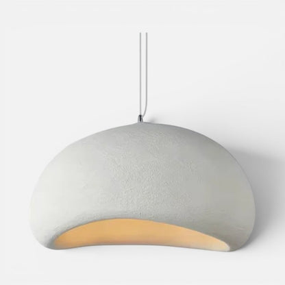 Clairly Ceiling Lamp | Modern Cluster Pendant