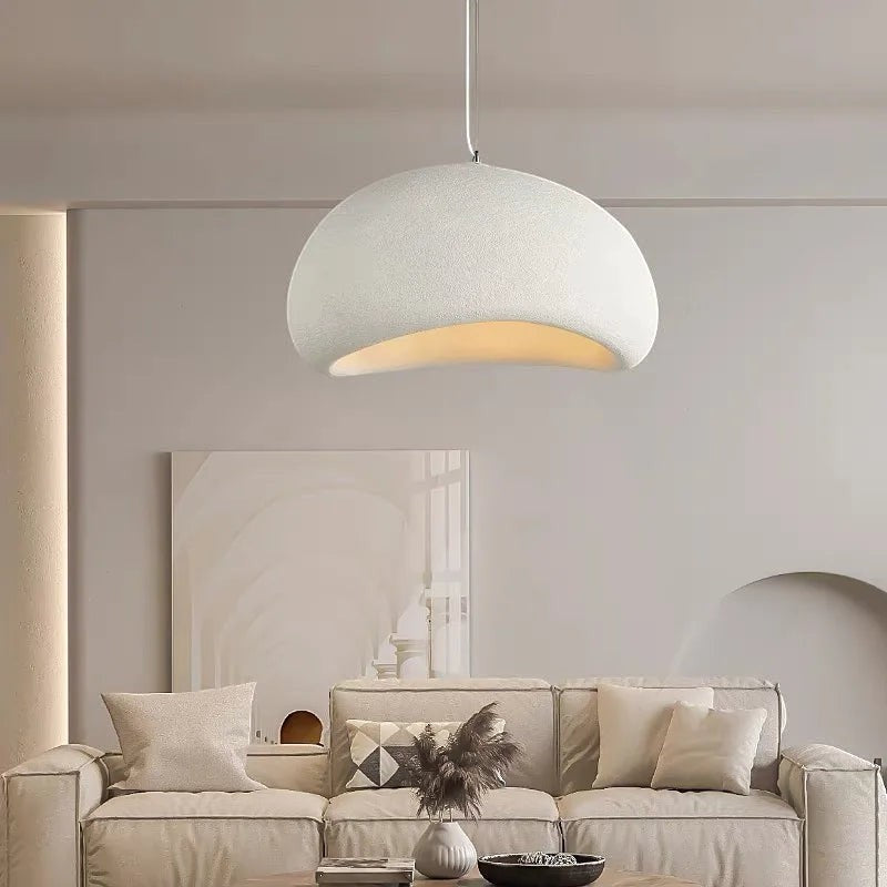 Clairly Ceiling Lamp | Modern Cluster Pendant