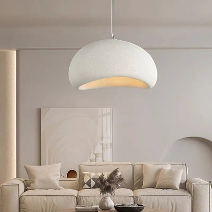 Clairly Ceiling Lamp | Modern Cluster Pendant