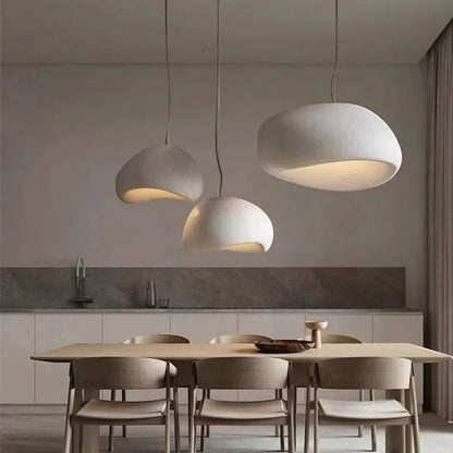 Clairly Ceiling Lamp | Modern Cluster Pendant