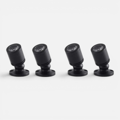 Clairly Lamp | LED Cabinet Spotlight Set