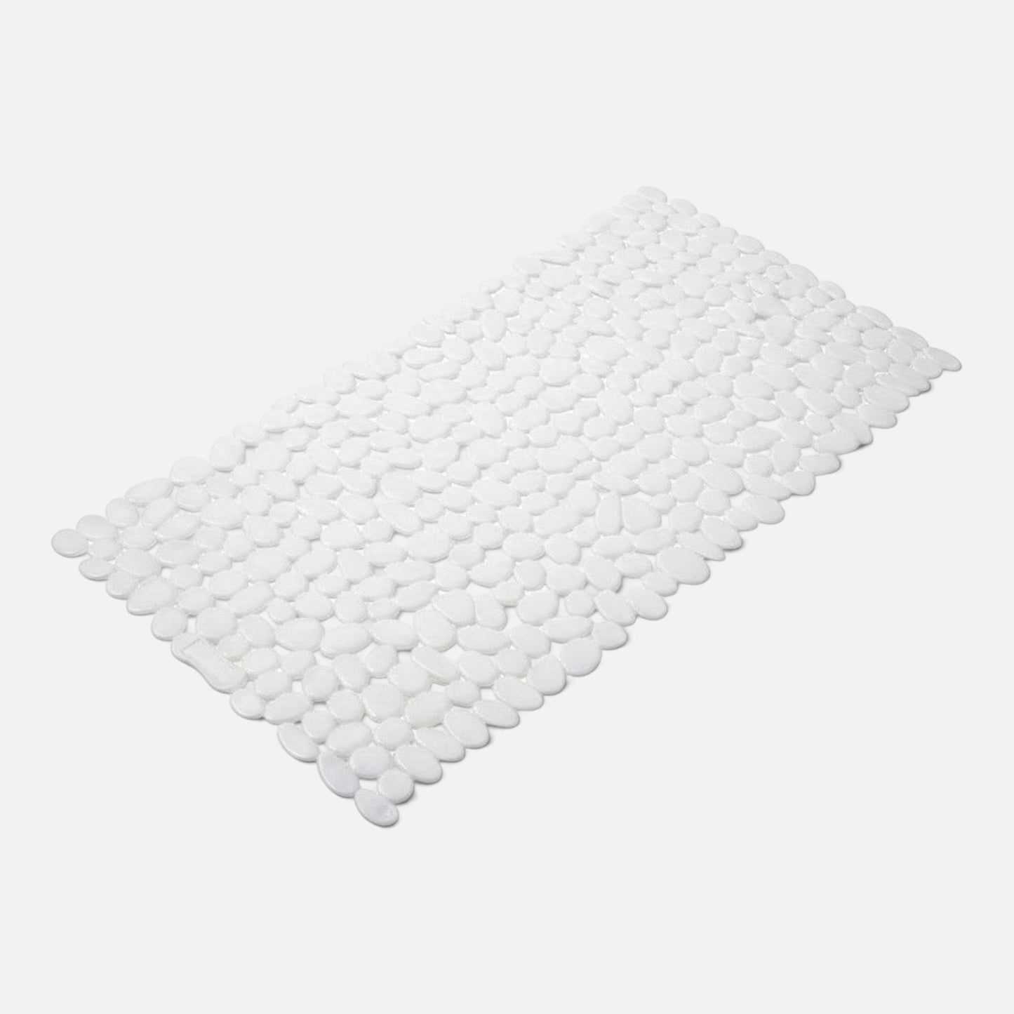 Clairly Mat | Stone Effect Shower Design