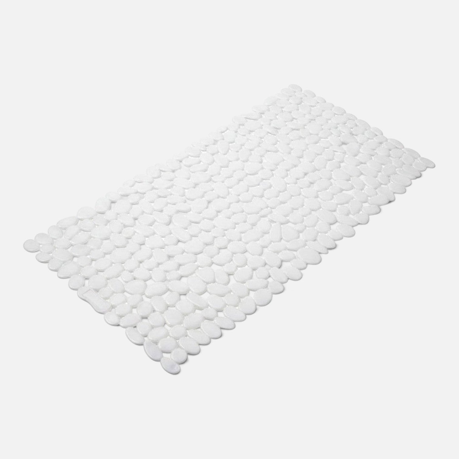 Clairly Mat | Stone Effect Shower Design
