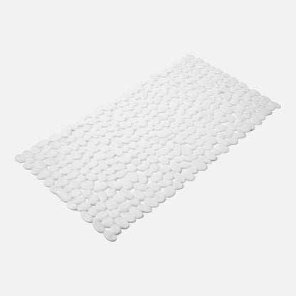 Clairly Mat | Stone Effect Shower Design