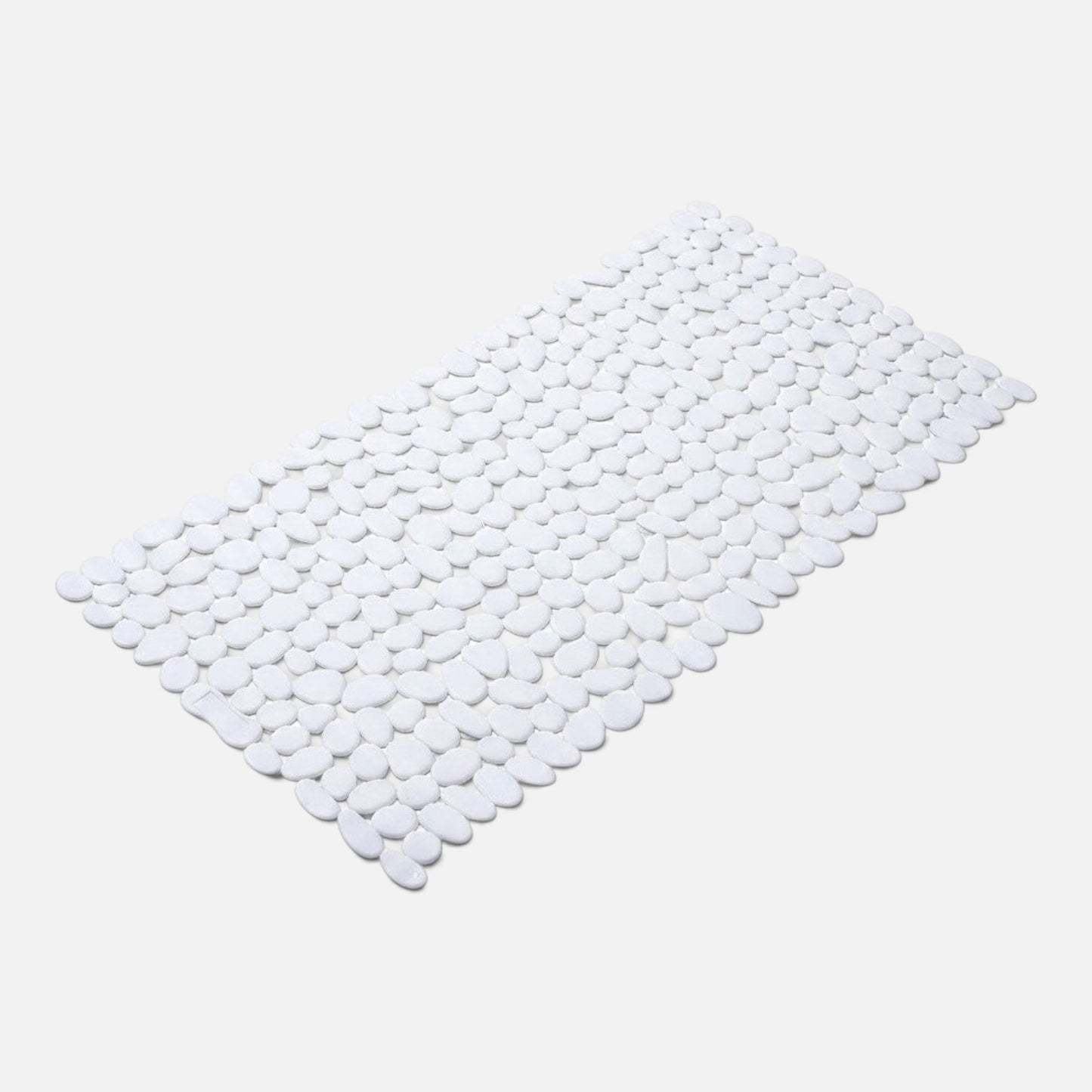Clairly Mat | Stone Effect Shower Design