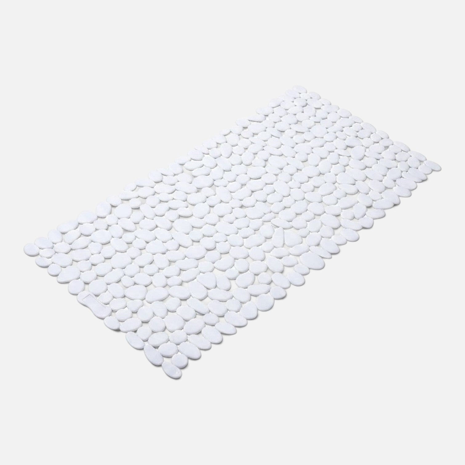 Clairly Mat | Stone Effect Shower Design