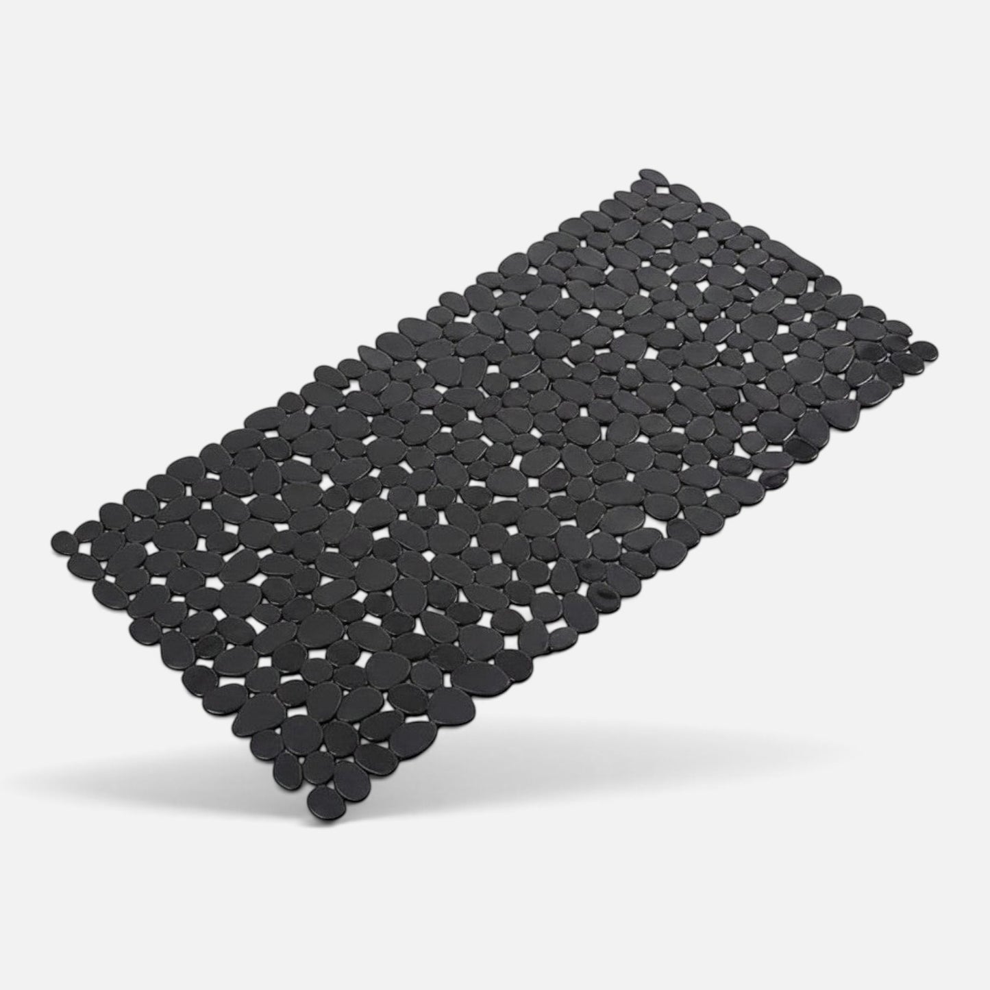 Clairly Mat | Stone Effect Shower Design
