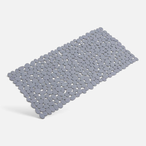 Clairly Mat | Stone Effect Shower Design