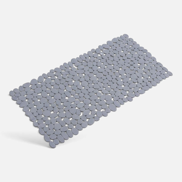 Clairly Mat | Stone Effect Shower Design