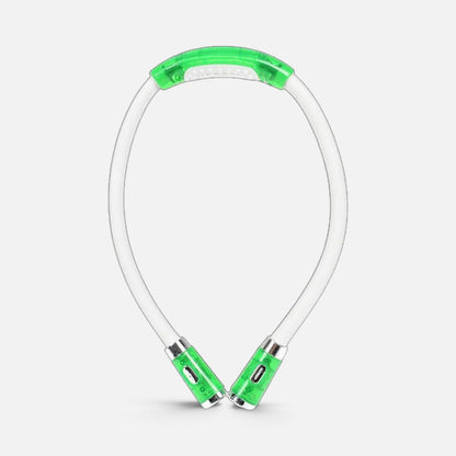 Clairly Reading Lamp | Hands-Free Neck Light