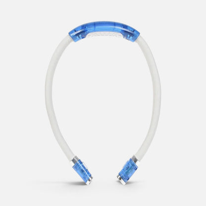Clairly Reading Lamp | Hands-Free Neck Light