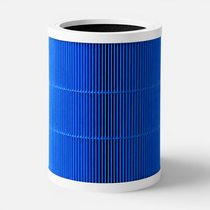 Clairly Replacement Filter | for Air Purifier – Horizon