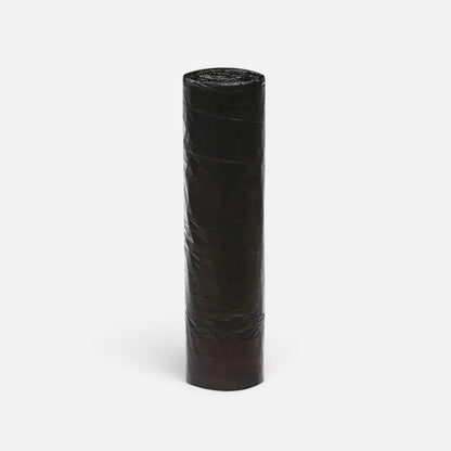 Clairly Trash Can | Modern Push-Top Design