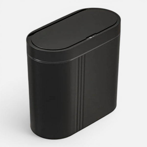 Clairly Trash Can | Wall Mounted Sensor Bin