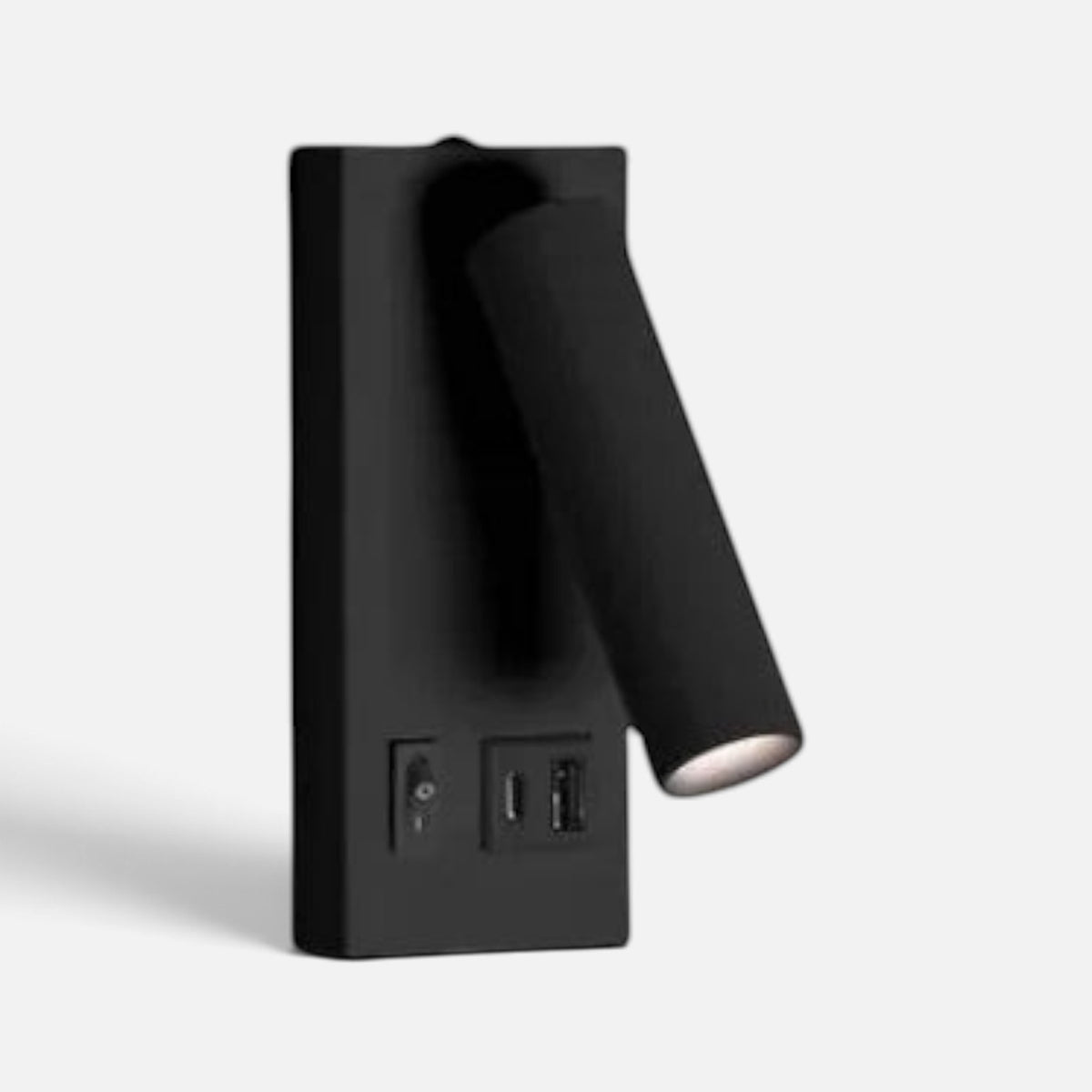 Clairly Wall Lamp | LED Reading Light