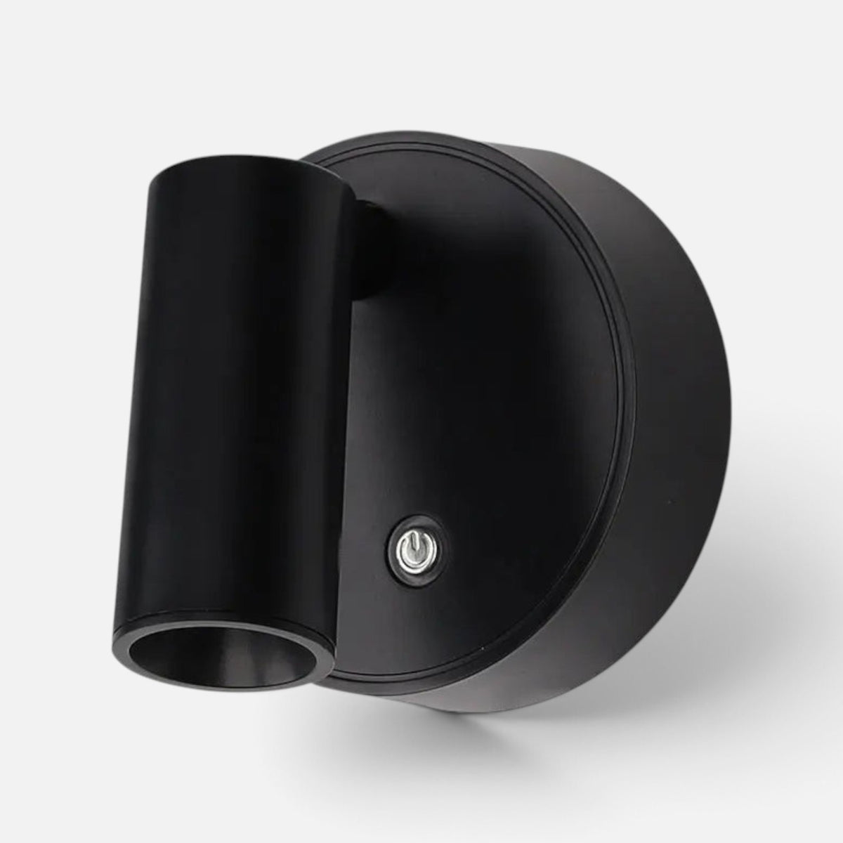 Clairly Wall Lamp | Touch Control LED Light