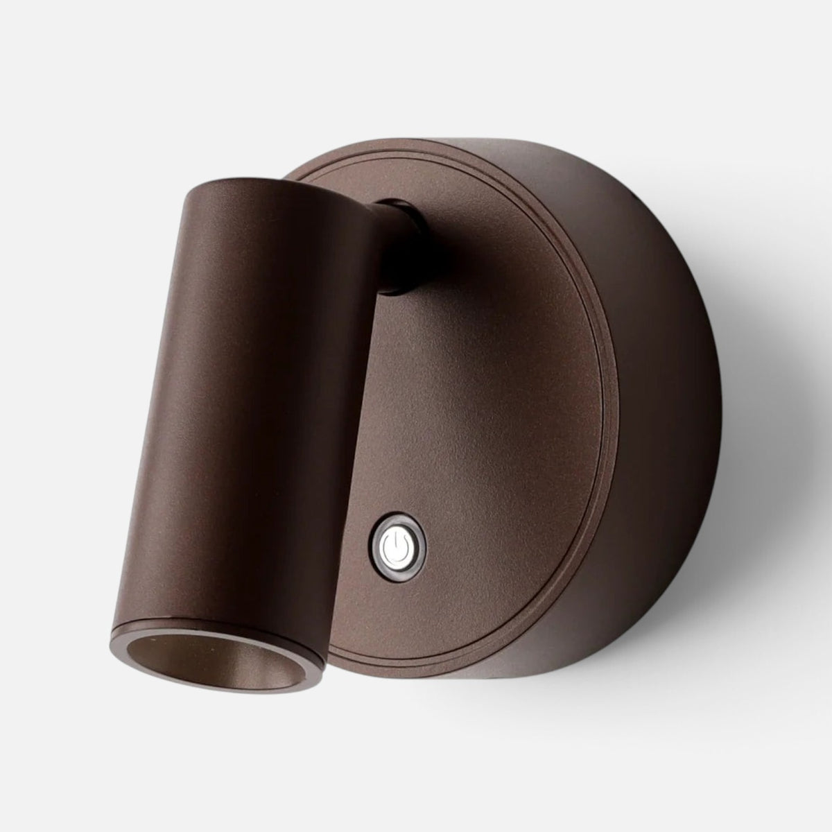 Clairly Wall Lamp | Touch Control LED Light