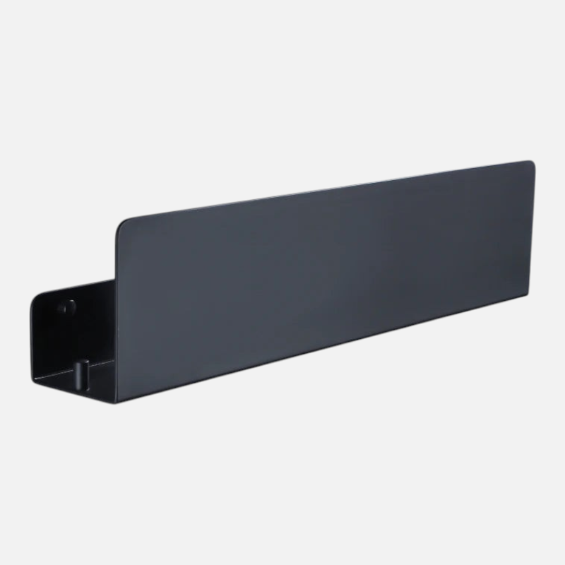 Clairly Wall Shelf | Wall Mounted Shower Organiser