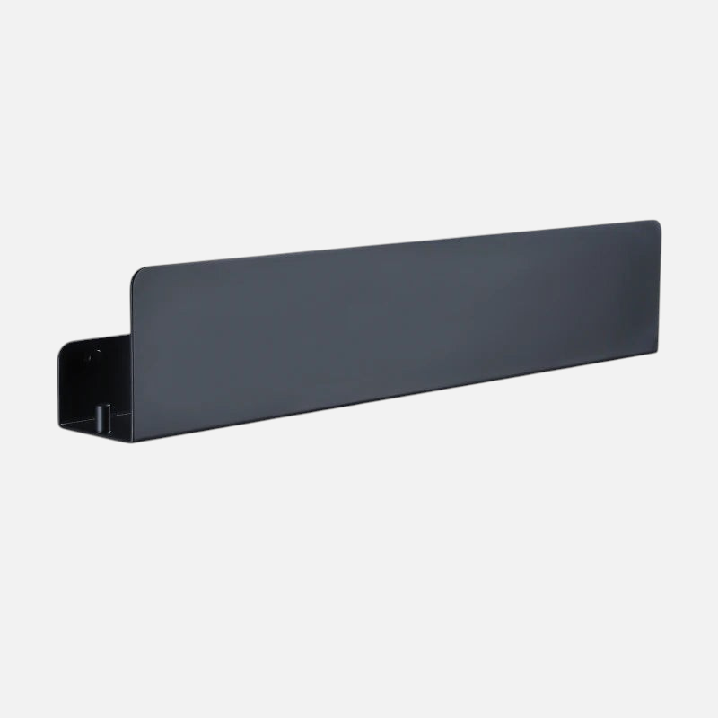 Clairly Wall Shelf | Wall Mounted Shower Organiser
