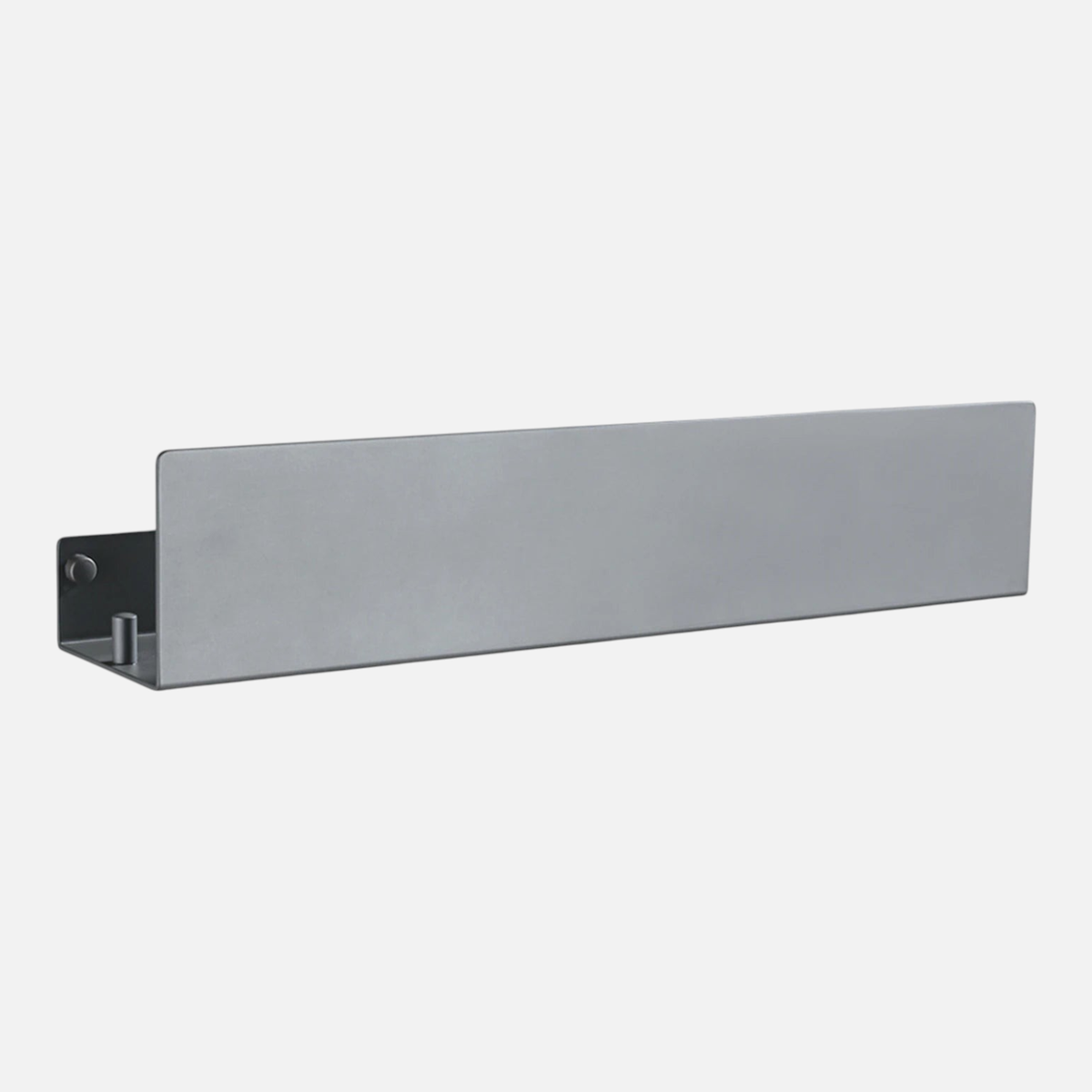 Clairly Wall Shelf | Wall Mounted Shower Organiser