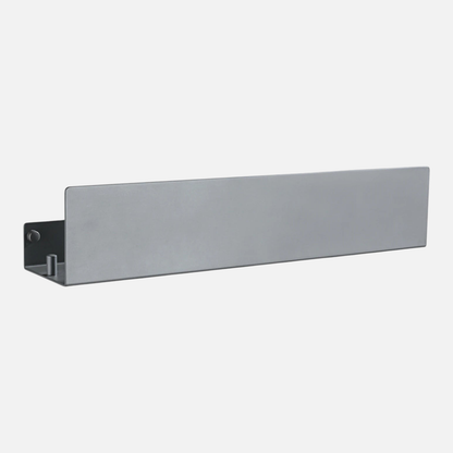 Clairly Wall Shelf | Wall Mounted Shower Organiser